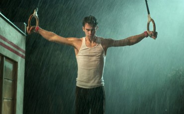 “Boldog vagy?” – A békés harcos útja (filmajánló)