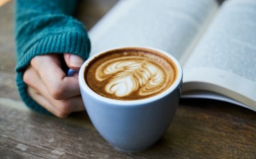 Az elitklub – könyvajánló