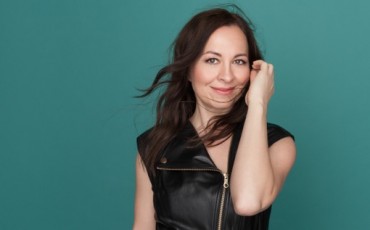 Szekeres Adrien Kéz a kézben jótékonysági koncert . ”…életünk legérzelemdúsabb koncertjére készülünk….”