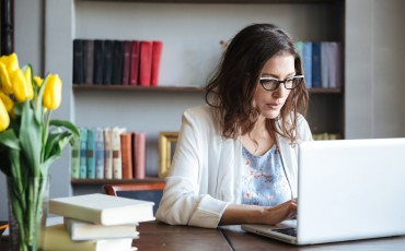 A virtuális első benyomás vált a legfontosabbá a járvány alatt