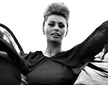 Sophia Loren és Jackie Kennedy nagyrabecsült divatházának regényes története