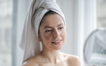 Megérkezett a Dr. Krisztina Phillips Cosmetics első termékcsaládja