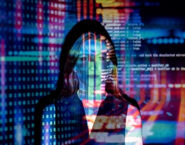 Balogh Petya elárulja, miként adhat szárnyakat a cégeknek a mesterséges intelligencia