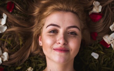 Mire ügyelj nem csak nyáron, ha világos és érzékeny a bőröd? 