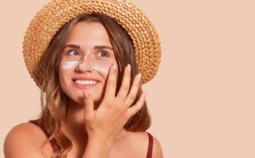 Így turbózd fel a fényvédőd hatékonyságát a szebb bőr érdekében!