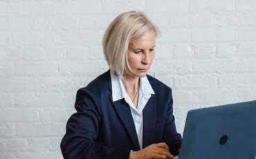Generációváltás: cégek tízezrei lehetnek veszélyben