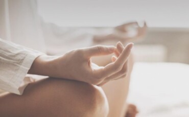 Meeting újratöltve: új korszakot nyit az üzleti rendezvényekben