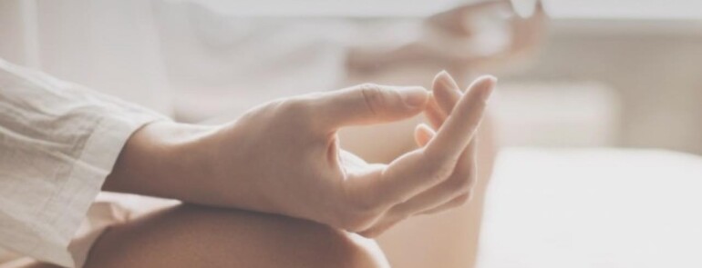 Meeting újratöltve: új korszakot nyit az üzleti rendezvényekben