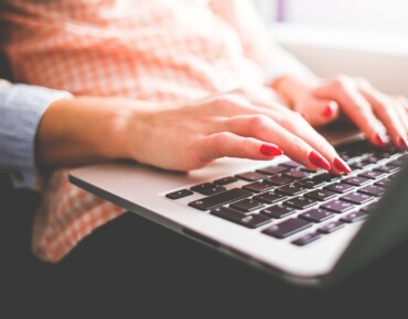 A SEO-blogok halála – Mit jelent mindez a KKV-k marketingjében?