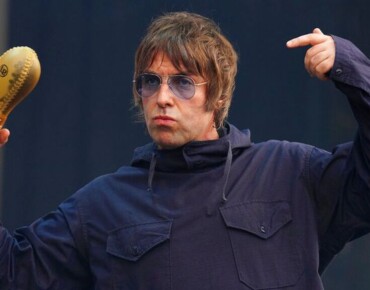Halsey, Liam Gallagher, Skrillex és sokan mások a Szigeten 