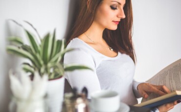 Mikor éri meg egy tanfolyam? Így számold ki, hogy megéri-e a befektetés!