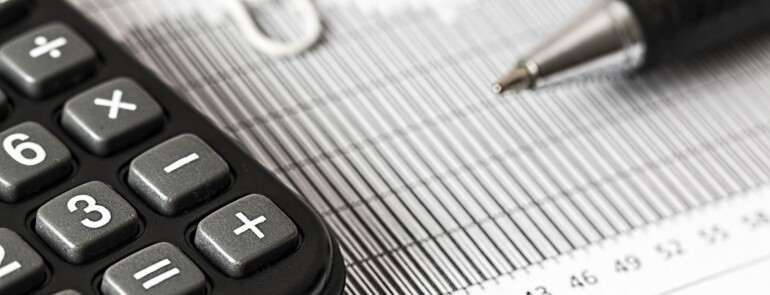 A cége miatt is milliárdosnak számíthat valaki: így működne a tervezett vagyonadó