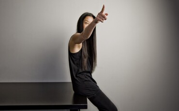 40 évesen kezdődött az igazi karrierje: Vera Wang inspiráló története