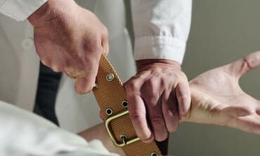 Jogsegély pszichiátriai jogsértések esetén